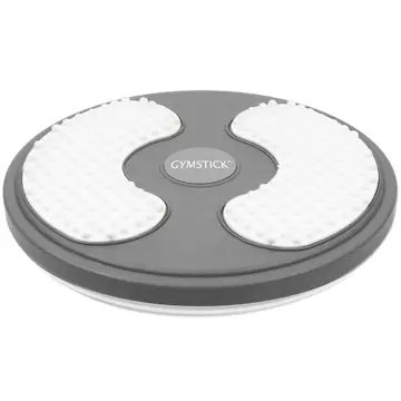 Core Twister Gymstick